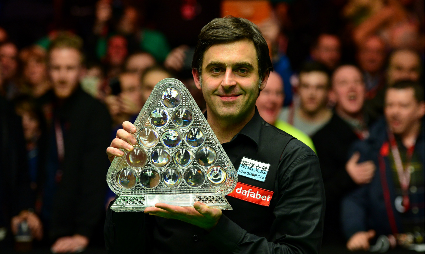 守稳定性 守稳定性