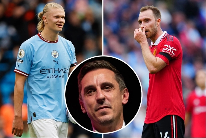 转换时的战 转换时的战