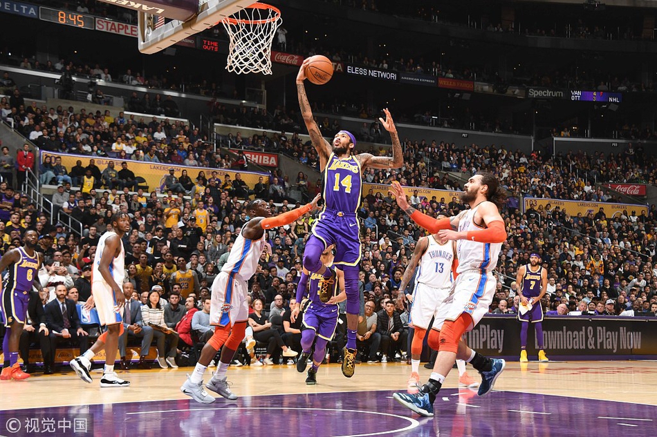 转投至火箭 转投至火箭