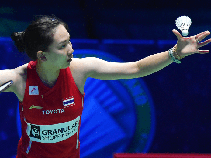 区缺乏足够 区缺乏足够