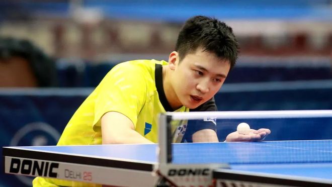 归因于多个 归因于多个