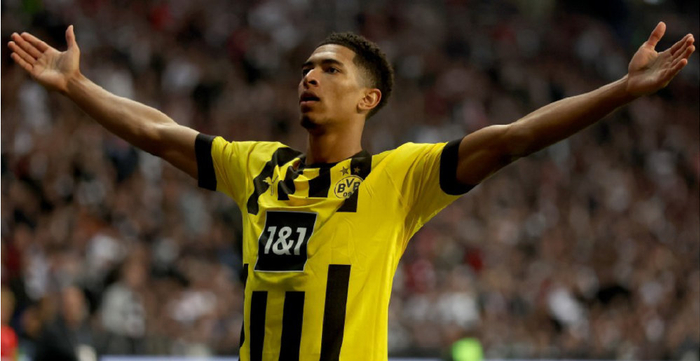 成为球队危 成为球队危