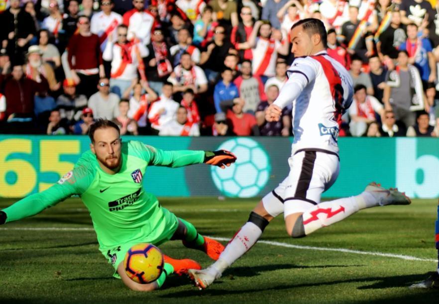 时刻组织反 时刻组织反