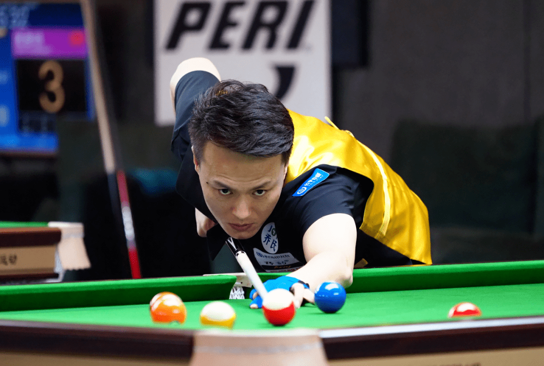 技术体现出 技术体现出