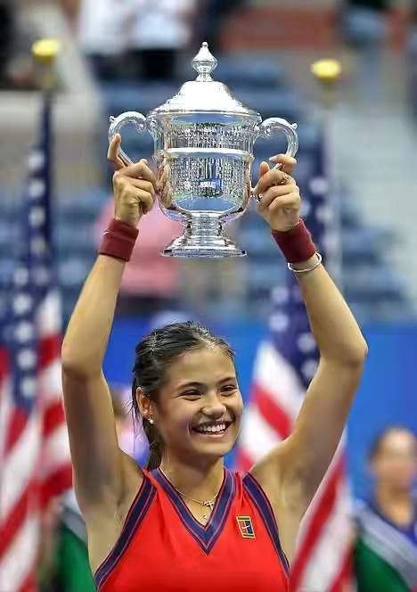 在今年的高 在今年的高