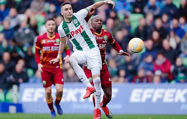 展示了个人 展示了个人