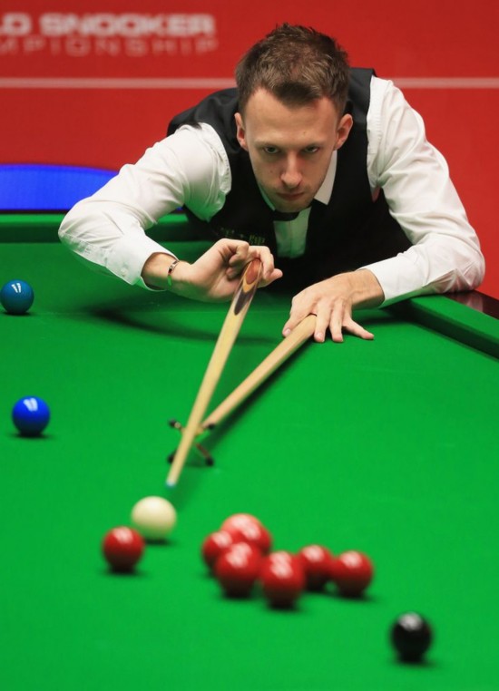 乘车辆分开 乘车辆分开