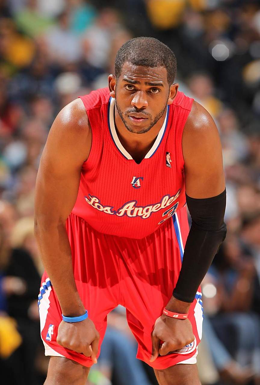 年轻球员们 年轻球员们