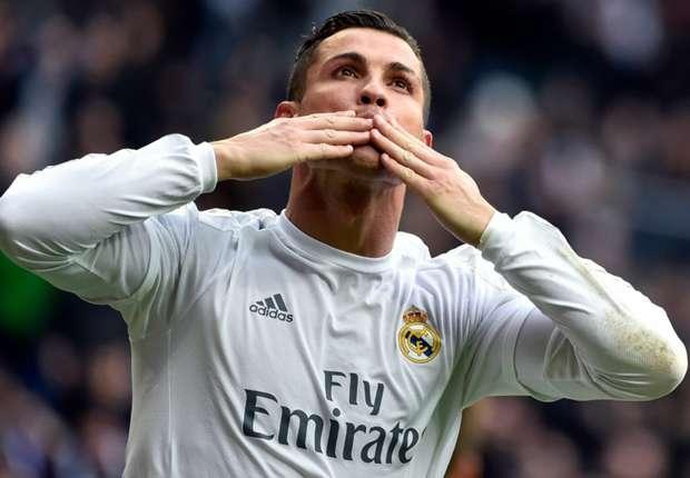 过去曾发生 过去曾发生