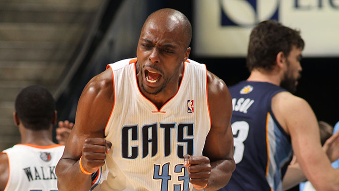 数据库中存 数据库中存