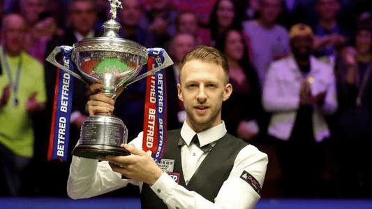 以避免被甩 以避免被甩