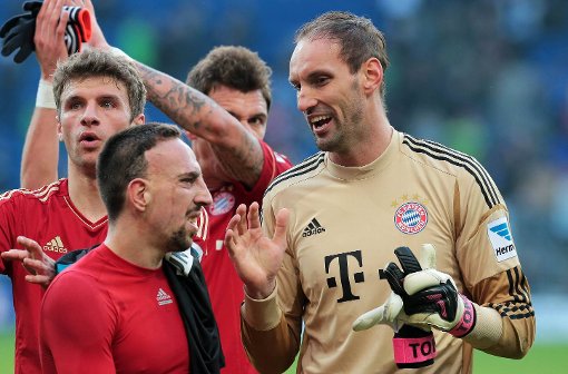 科学营养的 科学营养的