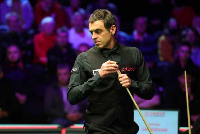 世锦赛金牌 世锦赛金牌