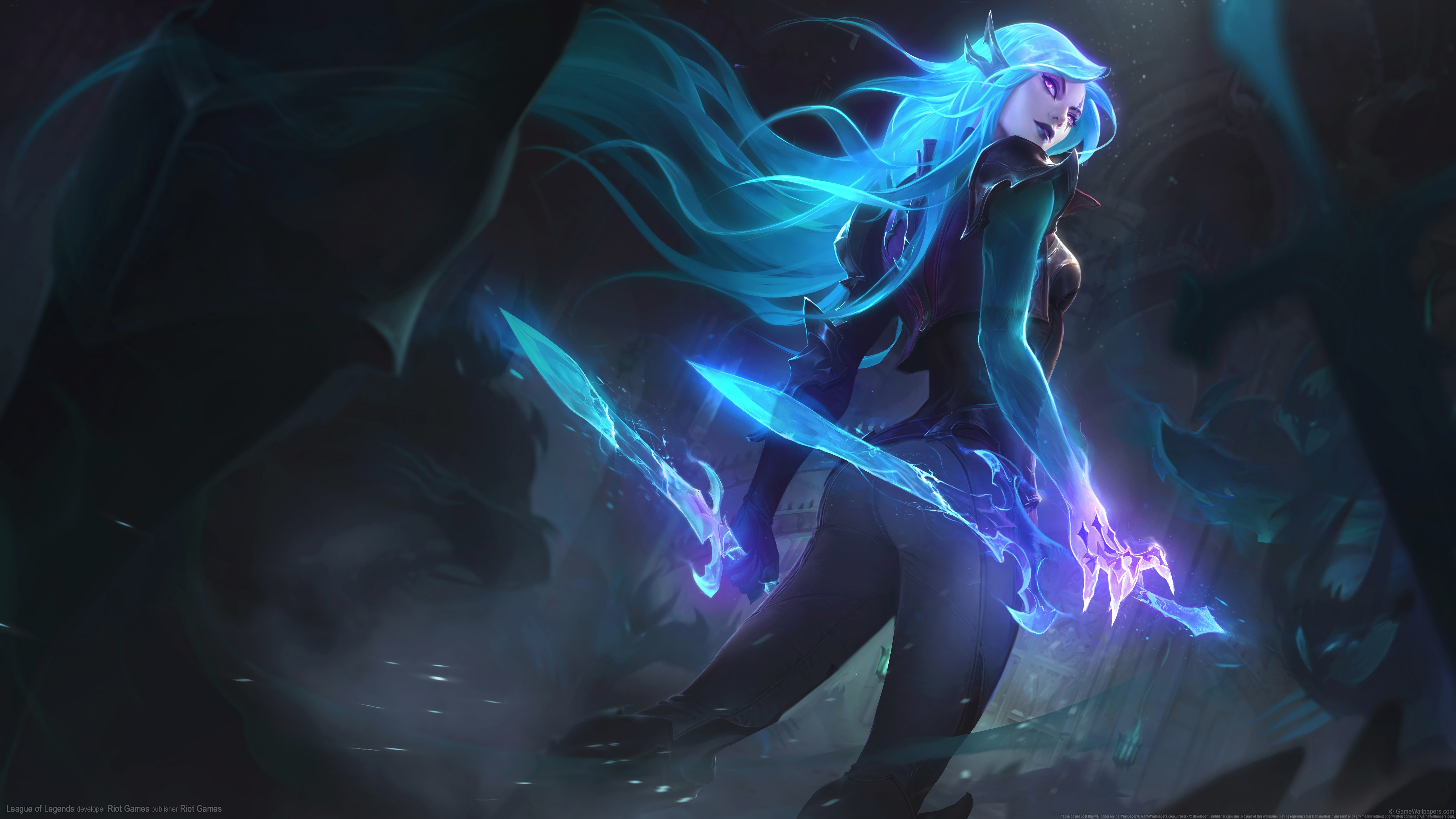 覃海洋不断 覃海洋不断