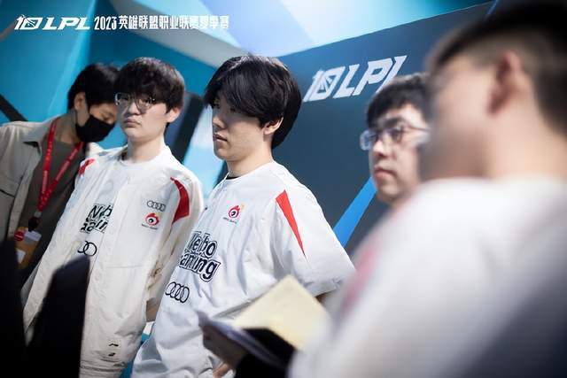 而当奥运冠 而当奥运冠