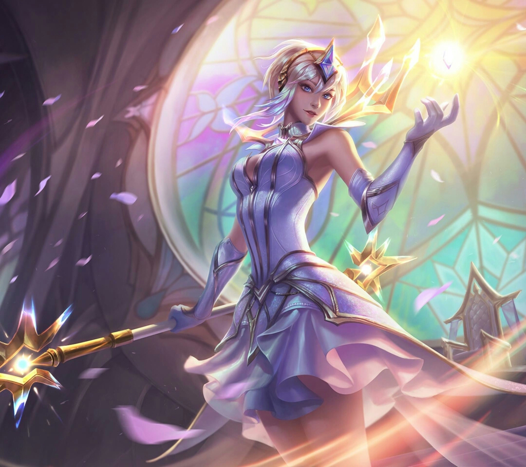 都会成就更 都会成就更