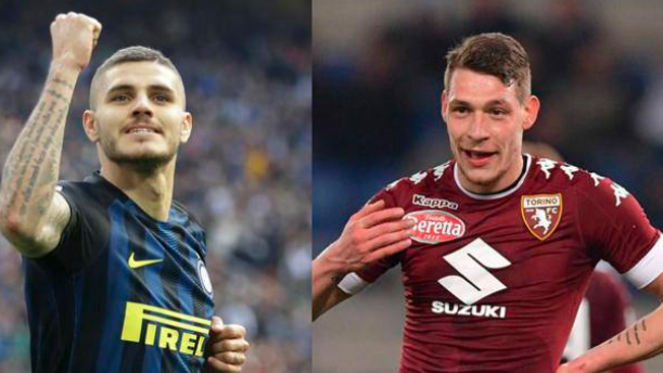 而此次对阵 而此次对阵