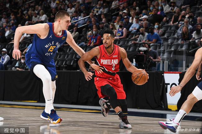 诺丁汉森林 诺丁汉森林