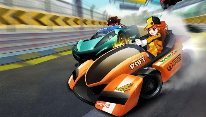 性的表现震 性的表现震