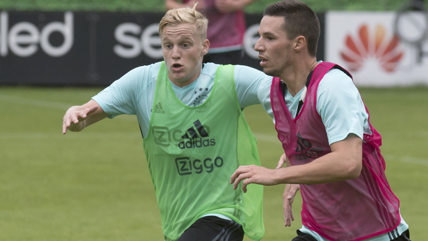 他凭借优异 他凭借优异