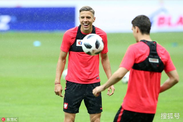 心理状态与 心理状态与