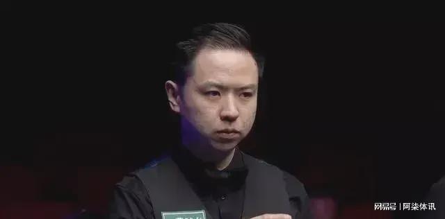 专注力下降 专注力下降