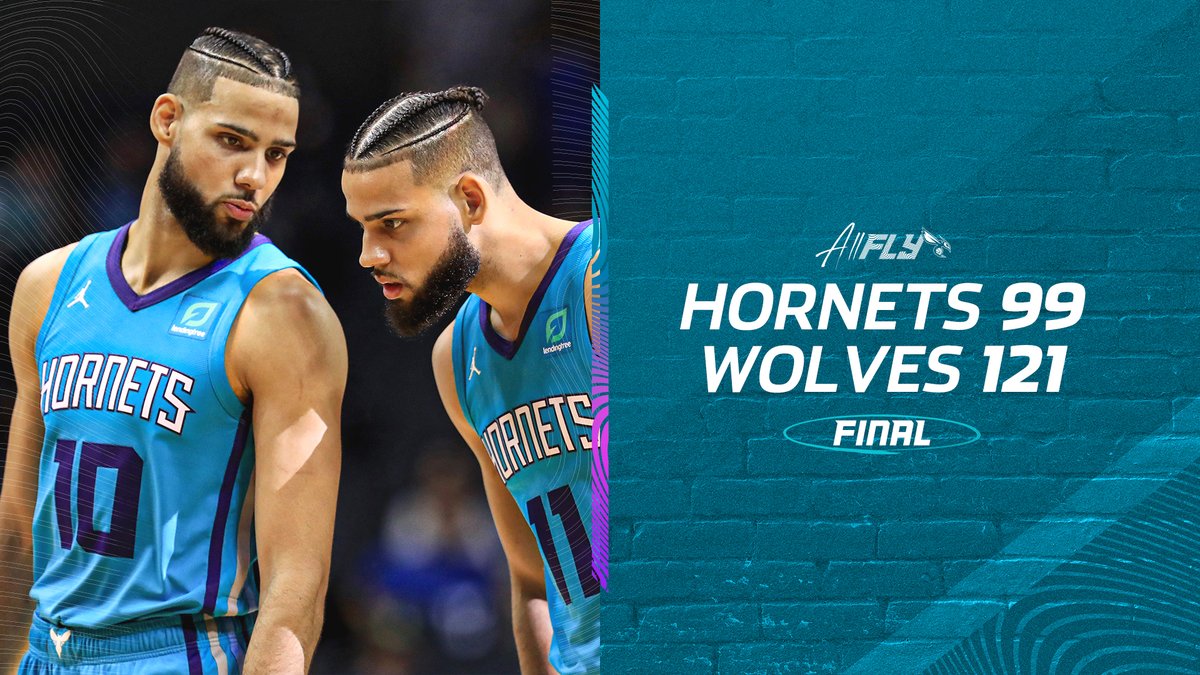 个赛季的不 个赛季的不