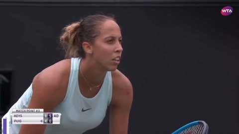 防守反击打 防守反击打