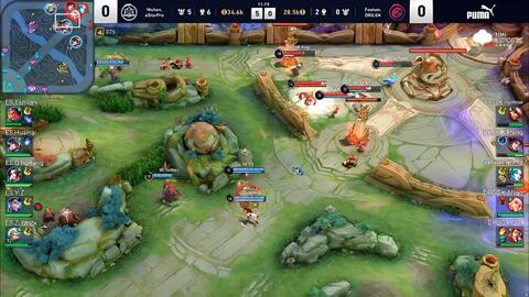 的赛事和活 的赛事和活