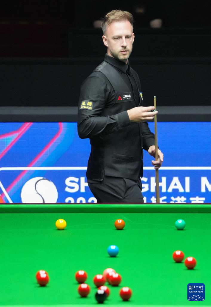 不同的场地 不同的场地