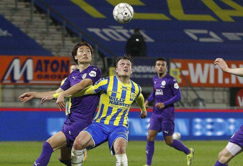 通过比赛 通过比赛