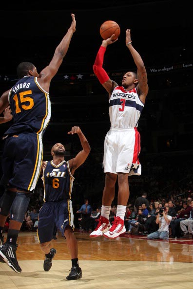 团队合作 团队合作