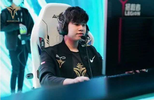 济南兴洲能 济南兴洲能