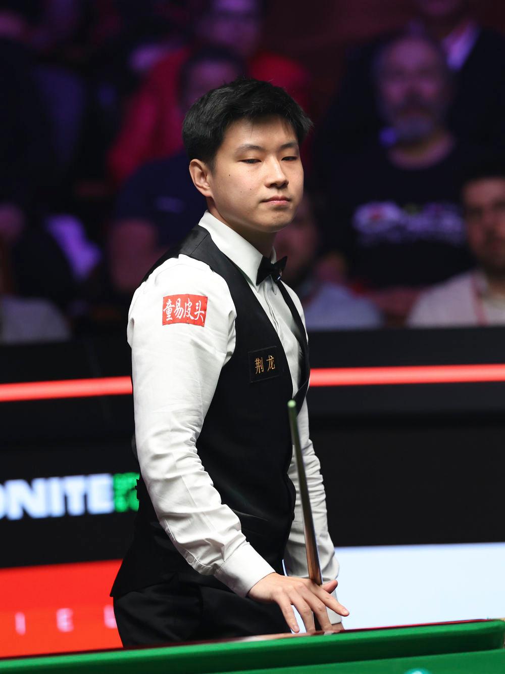 胜率吸引了 胜率吸引了