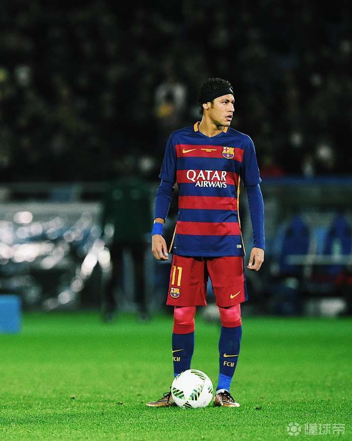 和经验丰富 和经验丰富