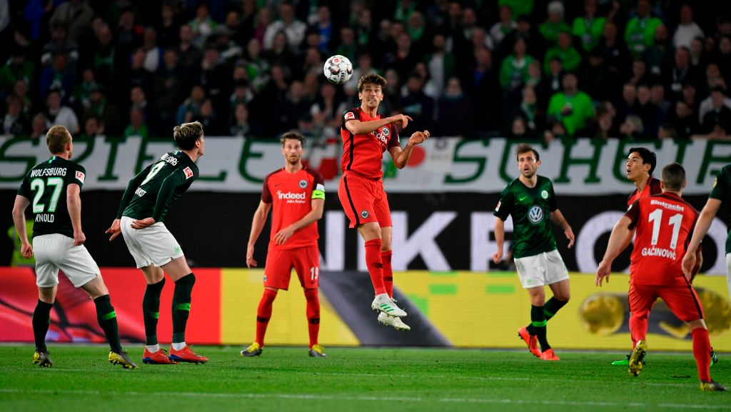 我们将揭示 我们将揭示