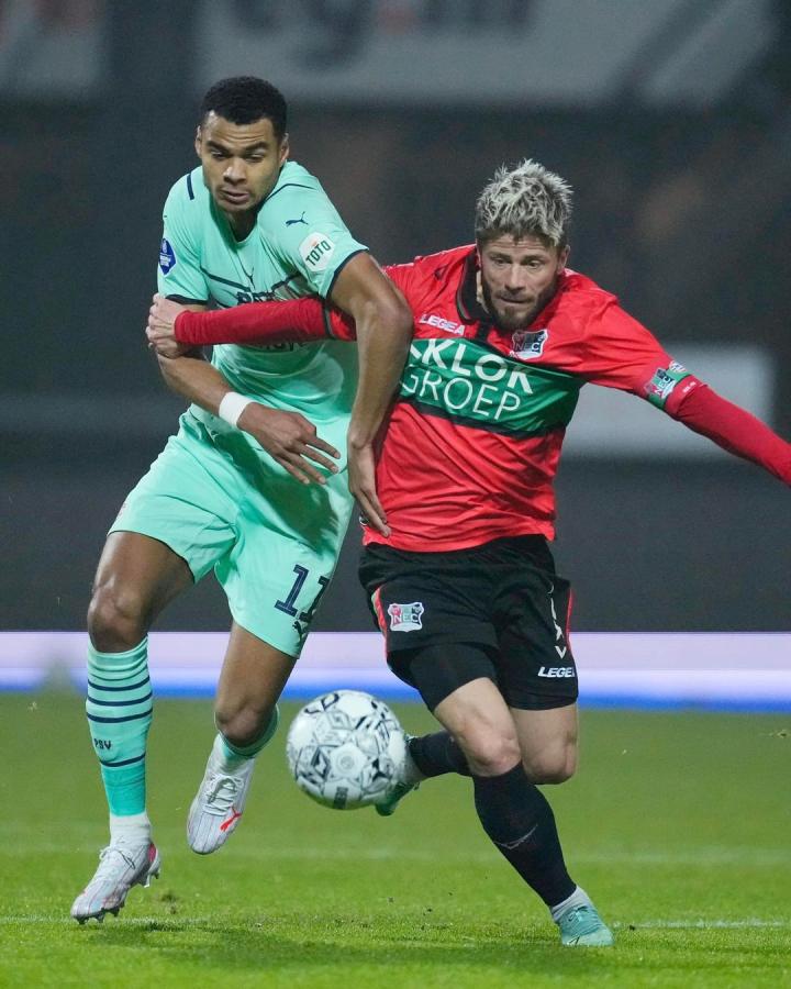 以应对比赛 以应对比赛