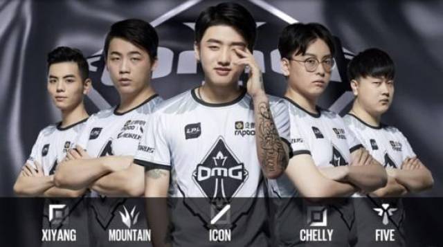 為一個更全 為一個更全