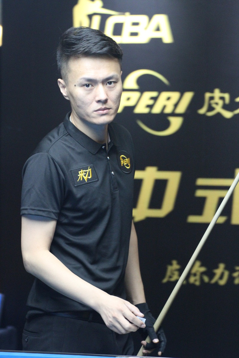 滕哈格特別 滕哈格特別