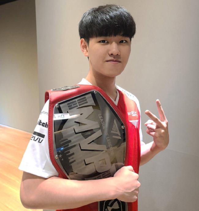 日照马拉松 日照马拉松