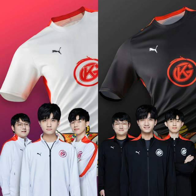 虽然拜仁慕 虽然拜仁慕