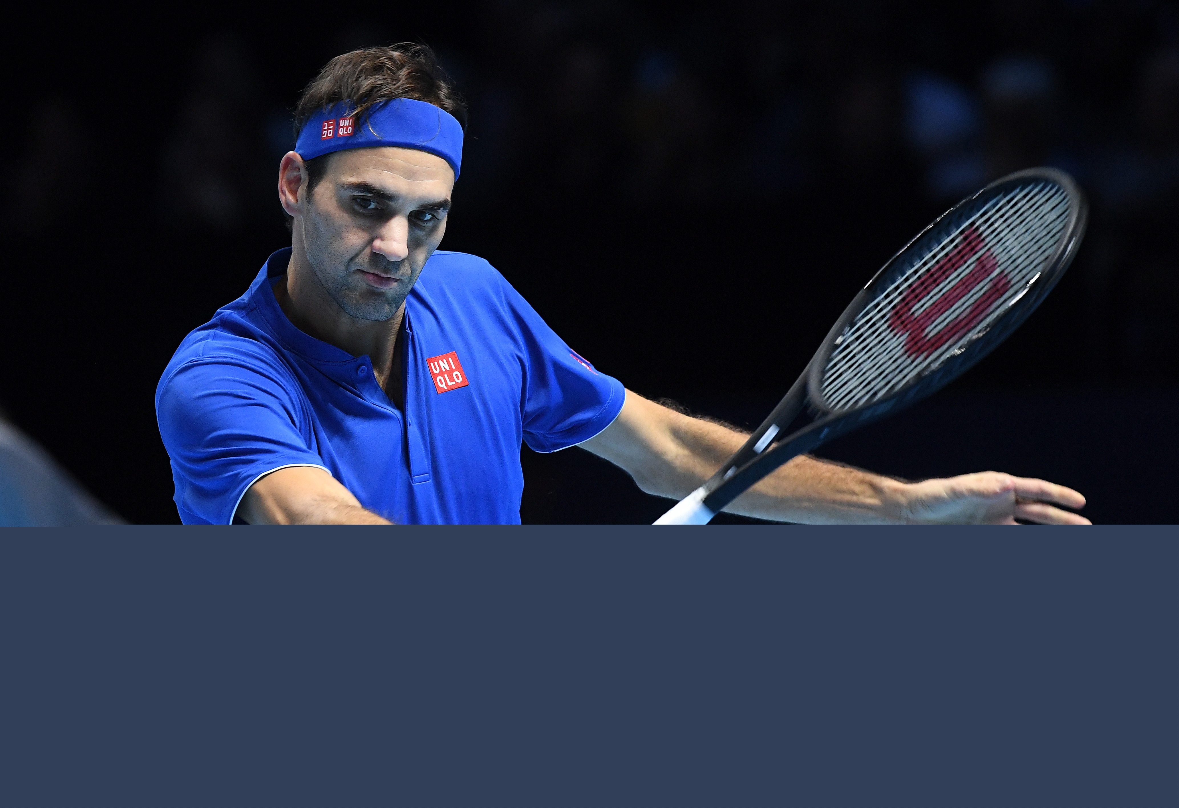 投入羽毛球 投入羽毛球