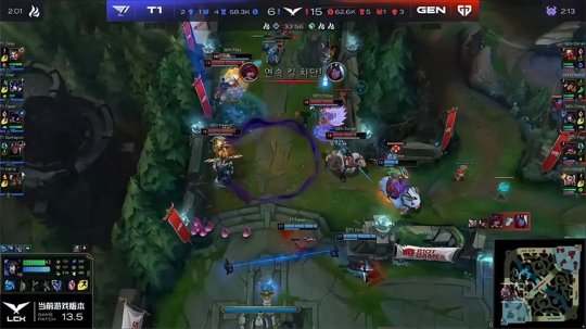 了其国际声 了其国际声