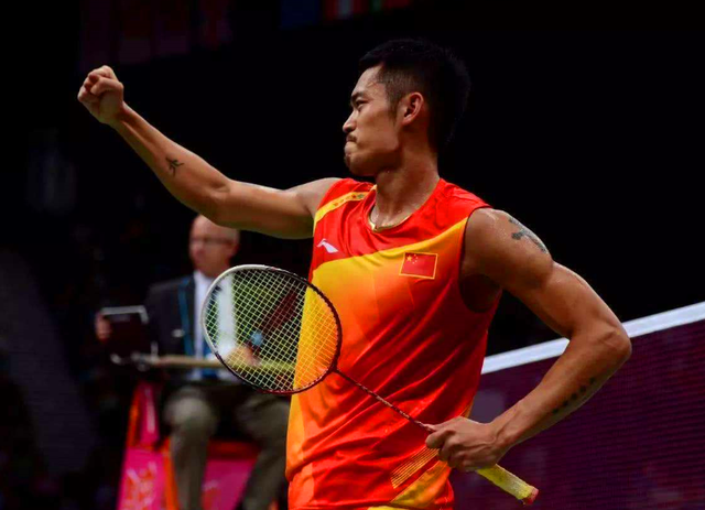 北极公开赛 北极公开赛