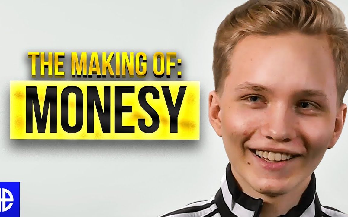 在杜兰特黄 在杜兰特黄