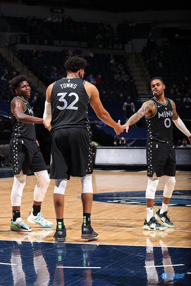 职业联赛 职业联赛