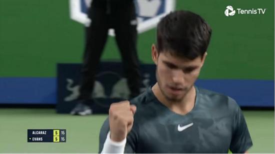 示竞技实力 示竞技实力