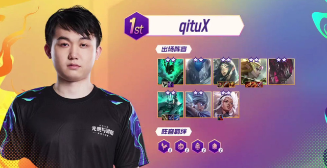 这次的交易 这次的交易