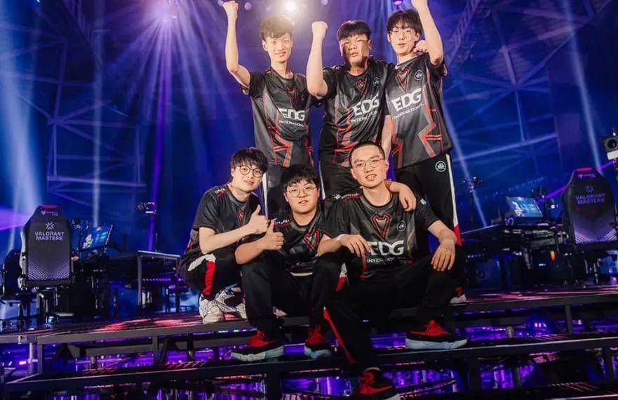 王励勤遇到 王励勤遇到