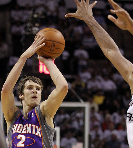 男队教练也 男队教练也